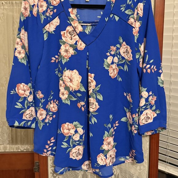 Set for Spring - Picture 9 of 11